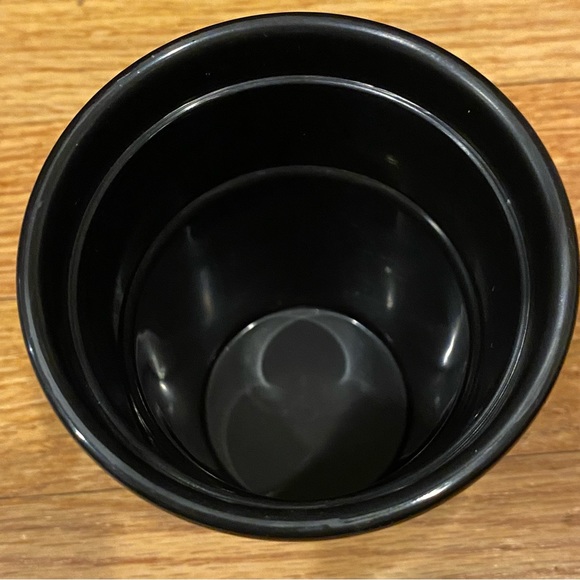 Disney Parks Nightmare Before Christmas Jack Sally‎ Travel Tumbler Purple Lid - Picture 7 of 7